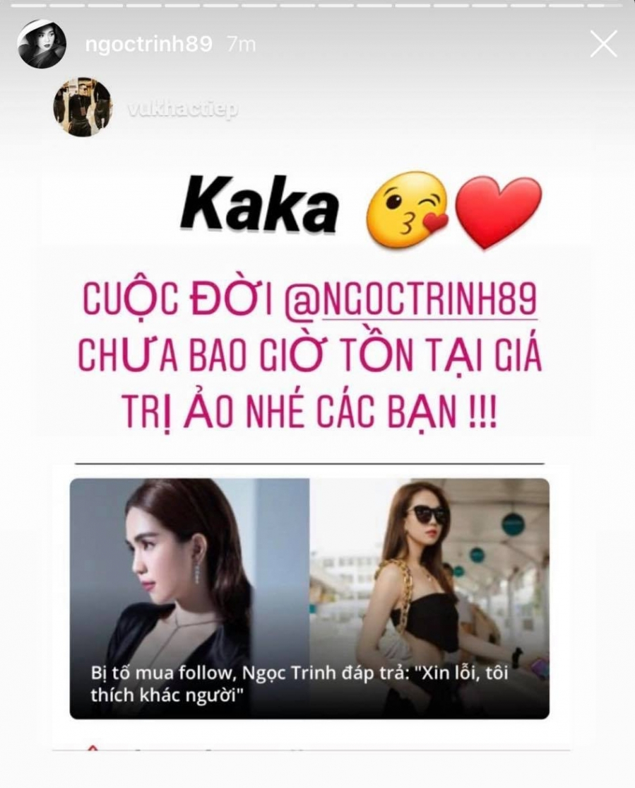 vu-khac-tiep-len-tieng-bao-ve-ngoc-trinh-khi-bi-dan-mang-to-mua-follow-31c920ff