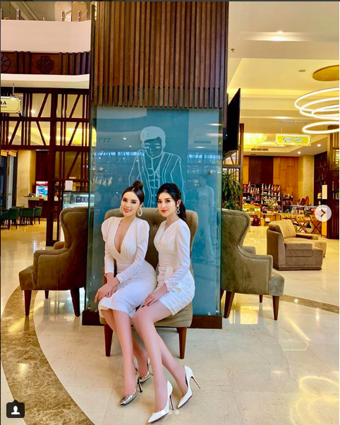 huyen-my-ky-duyen-2