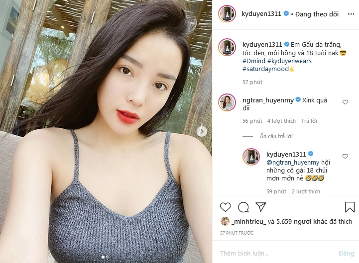 ky-duyen-01-0732