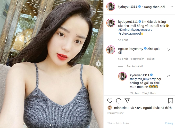 KY-DUYEN-01