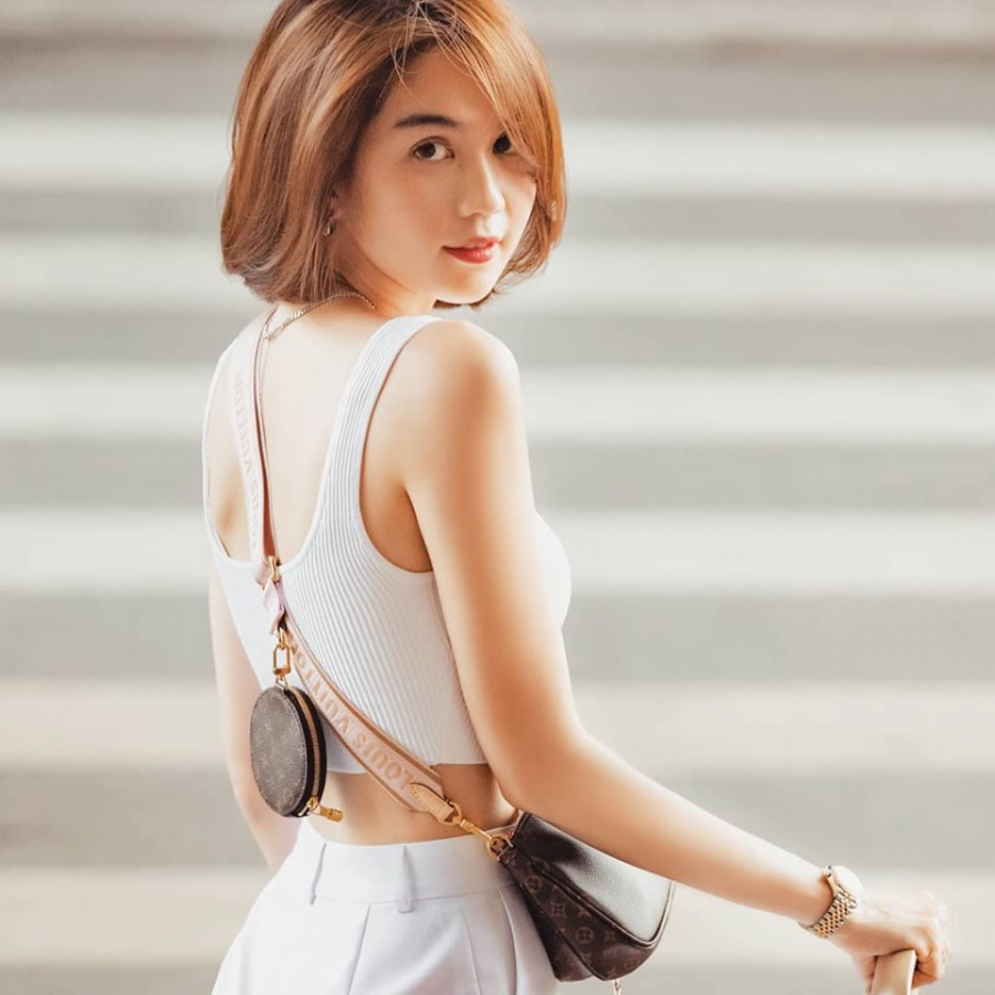 ngoc-trinh-1