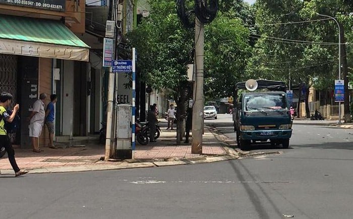 phong_toa