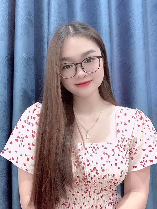 96831553_3172060772837675_103360488217247744_o-1596181297-585-width501height667