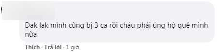 9A3xfbgnrigaRzgw5xorfa120nndWzP0YXUozyuj
