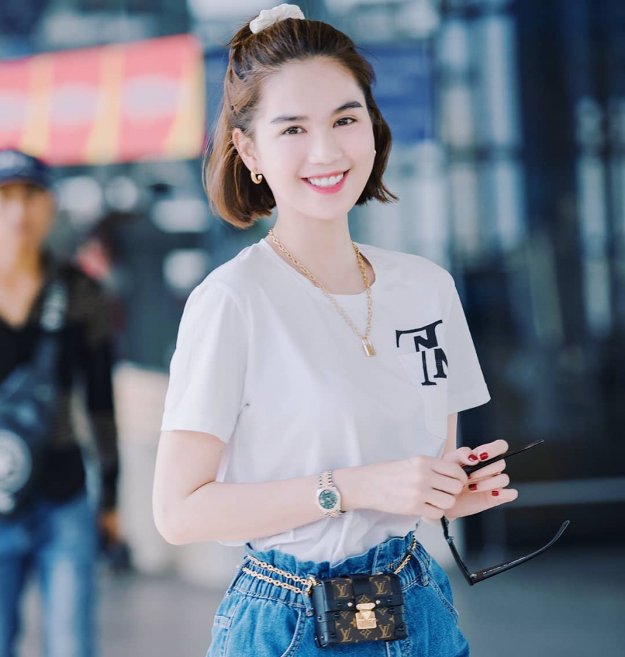 biet-thu-cua-ngoc-trinh-010