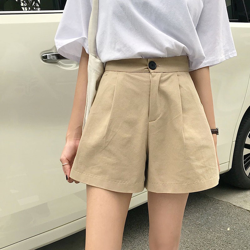 cach-phoi-quan-short-kaki
