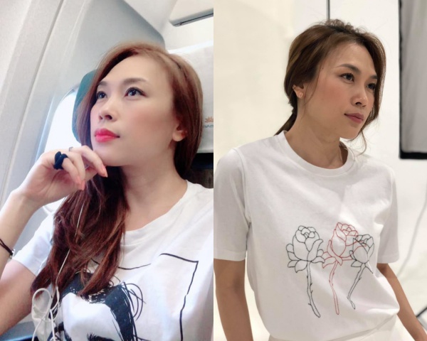 combo-thoi-trang-giup-my-tam-che-khuyet-diem-va-giu-mai-tuoi-doi-muoi-15-1596252173-274-width600height480