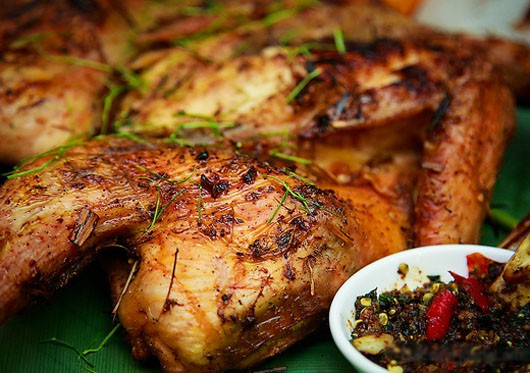ga-nuong-mac-khen-02