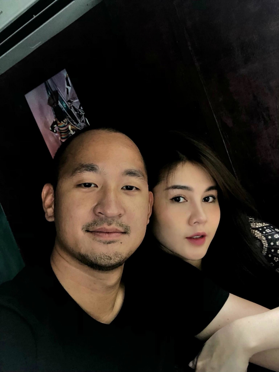 mc-vu-thu-hoai-lan-dau-cong-khai-ban-trai-2