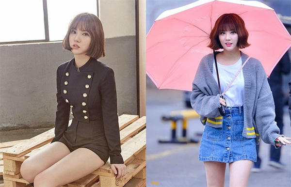 nhung-kieu-toc-ngan-bob-dep-cho-nu-duoc-yeu-thich-nhat-hien-nay-toc-ngan-bob-1-1596160715-991-width600height386