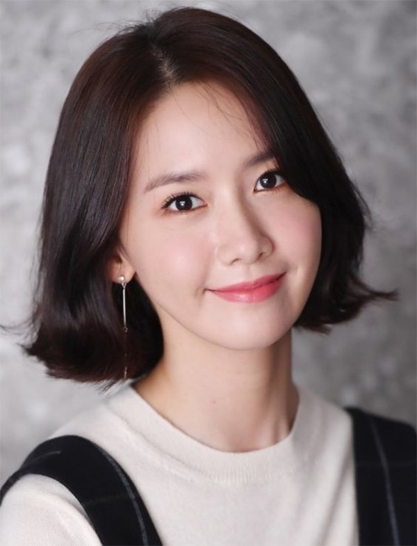 nhung-kieu-toc-ngan-bob-dep-cho-nu-duoc-yeu-thich-nhat-hien-nay-toc-ngan-bob-5-1596160760-694-width600height785