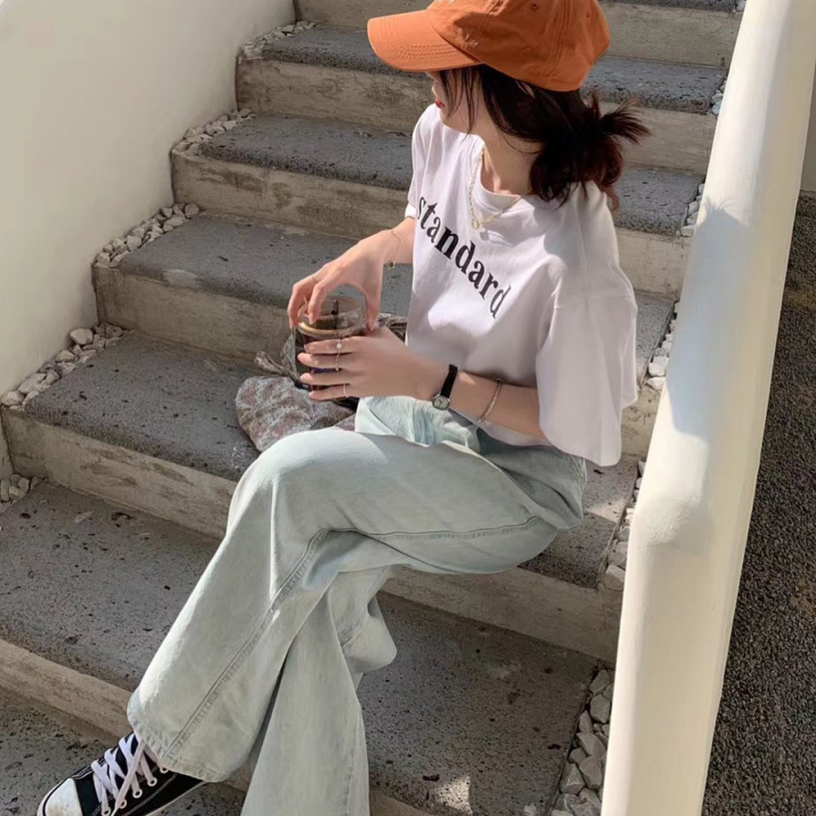 Empty