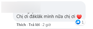 RmDFSB4pdA0mgn486KqrWjrT2yxTYcd3JelT9ZN8