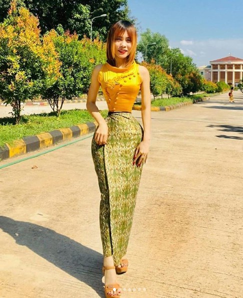 su-naing-01