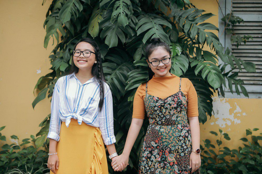 trac-tuoi-nhau-phuong-my-chi-sanh-dieu-hang-hieu-ban-than-chi-7-van-me-vay-dam-tieu-thu-1595922470-thien-nhan-3-1595901833-482-width1000he-1596179674-90-width1000height667