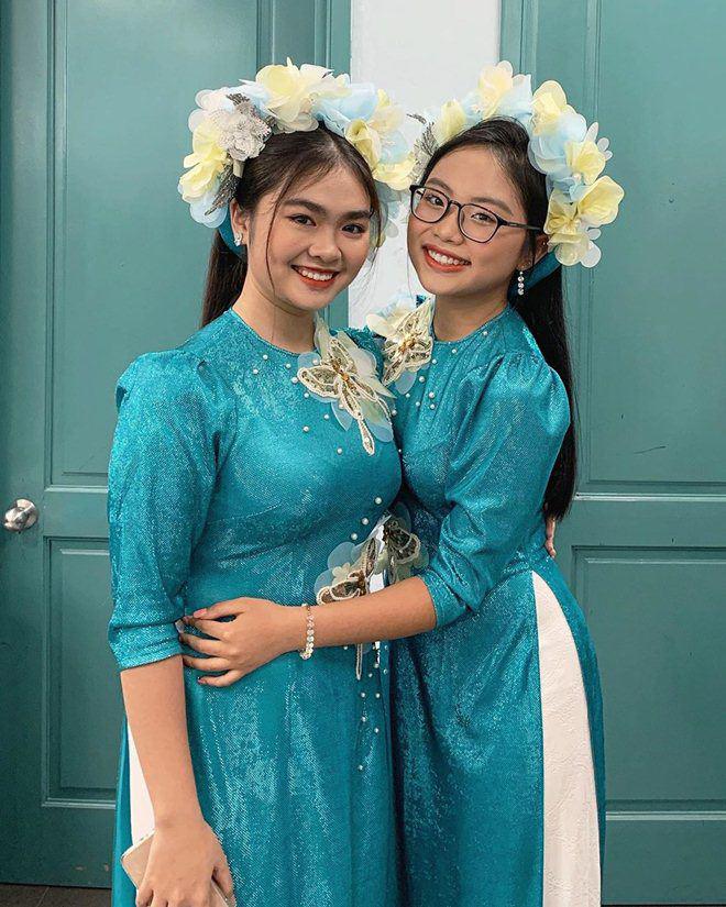 trac-tuoi-nhau-phuong-my-chi-sanh-dieu-hang-hieu-ban-than-chi-7-van-me-vay-dam-tieu-thu-1595922471-thien-nhan-4-1595902028-488-width660hei-1596179674-907-width660height825