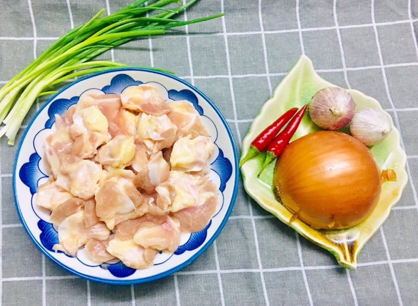 wecancook-sun-ga-chien-mam-it-beo-thom-lung-1