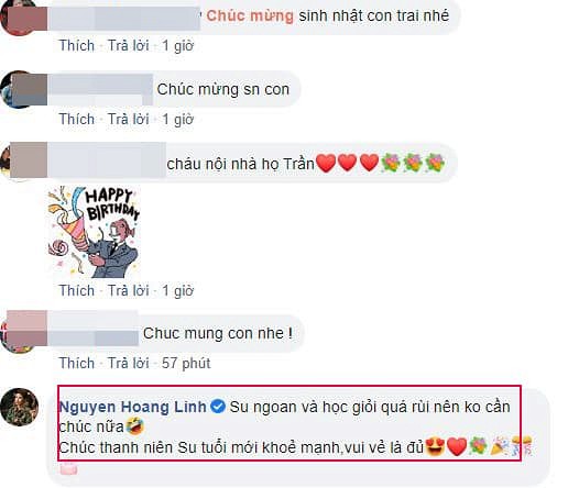 con-rieng-nguyen-hoang-linh-3-ngoisaovn-w516-h444