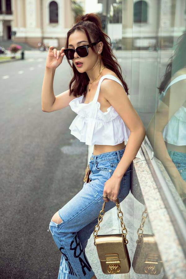 hau-co-gai-nha-nguoi-ta-uyen-ngay-cang-teo-top-con-chi-man-nhu-nguoc-lai-hoan-toan-101382886_3218144524913245_3672917868988737052_o-1596458189-832-width600height901