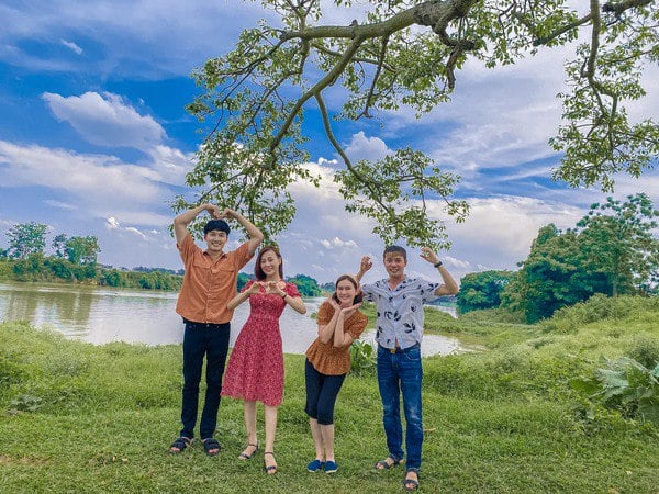 hau-co-gai-nha-nguoi-ta-uyen-ngay-cang-teo-top-con-chi-man-nhu-nguoc-lai-hoan-toan-103948980_3243287649065599_2144083783728424402_o-1596458189-312-width600height450