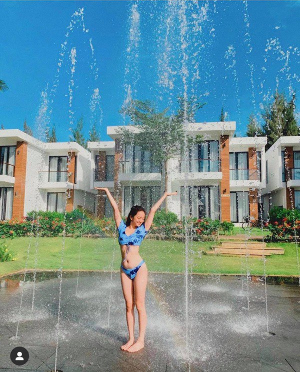 kaity-nguyen-dien-bikini-kin-nhu-bung-ma-van-goi-cam-het-nac-phai-dep-nen-hoc-hoi-ngay-4-1595911126-550-width600height743