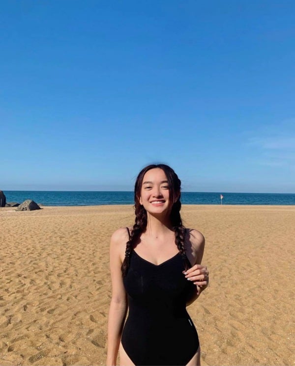 kaity-nguyen-dien-bikini-kin-nhu-bung-ma-van-goi-cam-het-nac-phai-dep-nen-hoc-hoi-ngay-8-1595910758-735-width600height746