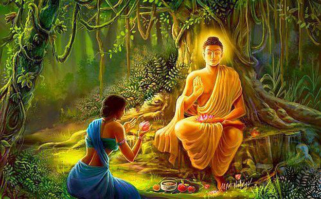 phat phu nu