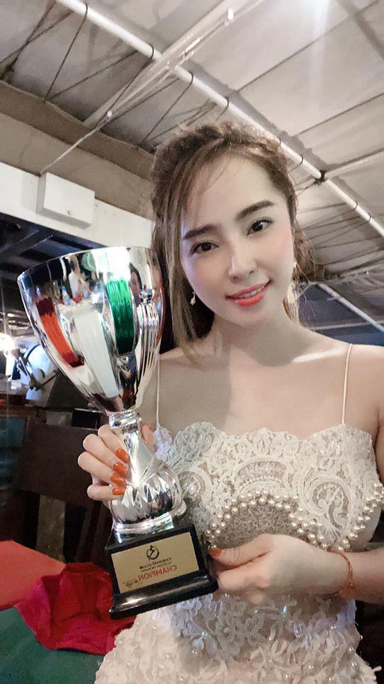 thay-doi-moi-diem-nho-xiu-ngo-dau-nhan-sac-quynh-nga-xuong-doc-nhin-xa-trong-gia-han-101607845_10158750504444551_1982464598724883971_o-1596426505-805-width540height960