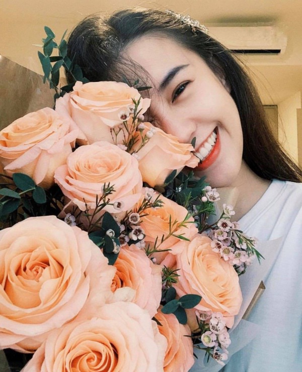 tro-ve-tu-da-nang-nang-hot-girl-o-yen-trong-nha-van-xinh-dep-bat-chap-4-1596339351-784-width600height740