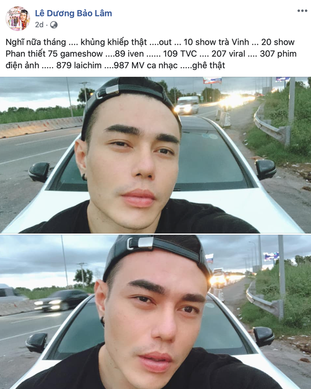 anh-chup-man-hinh-2020-08-04-luc-202714-15965489614541968517005