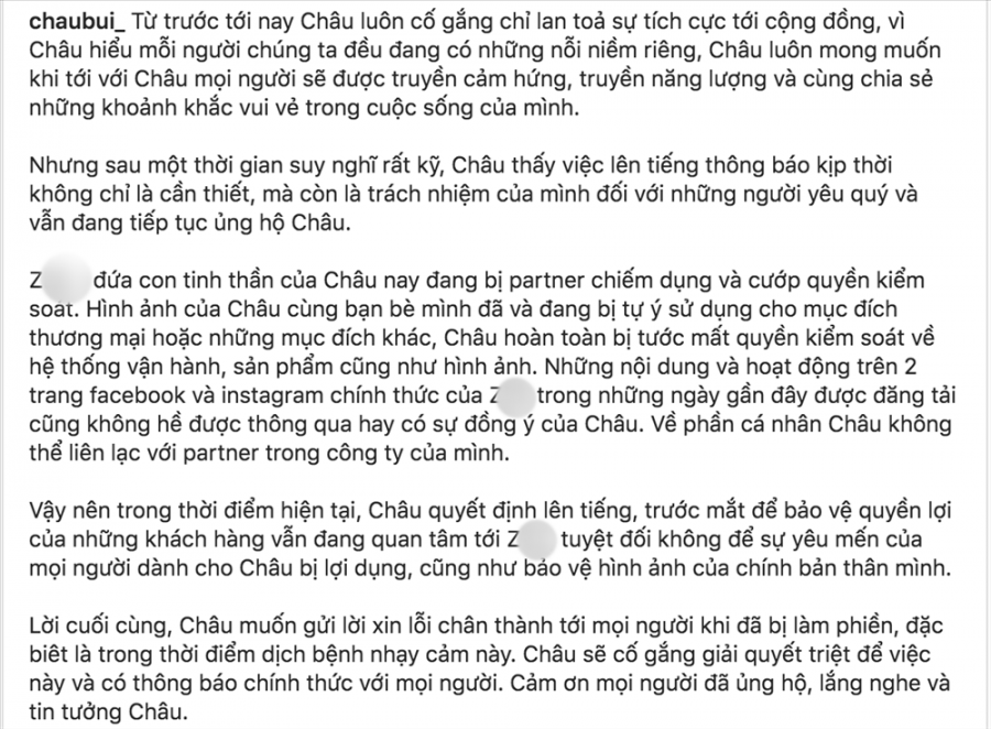 chau-bui-zes-04