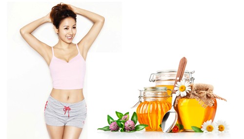 Cách dùng Link Vào SHBET88 Mới Nhất chuẩn nhất để giảm cân, thải độc