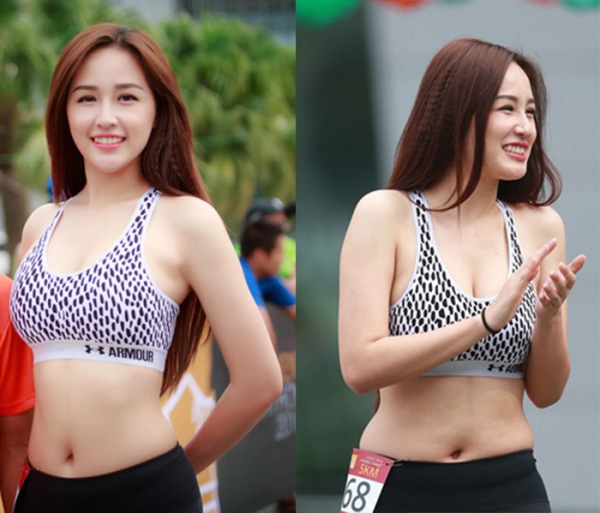 mo-bung-duoi-noi-am-anh-cua-chi-em-den-huong-giang-ho-ngoc-ha-con-co-thuy1-1596437047-20-width600height513