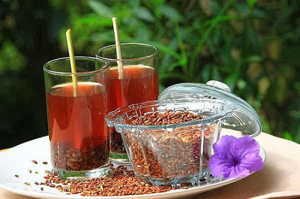 nuoc-gao-lut-rang-01