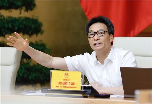 pho_thu_tuong