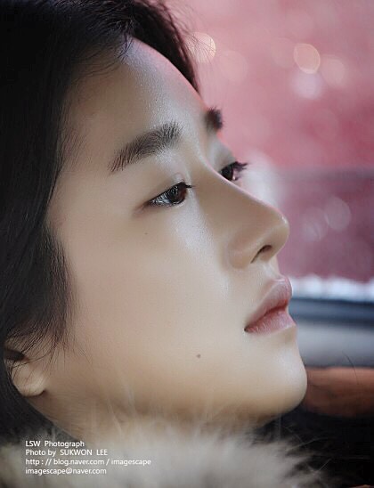 seoyeji9