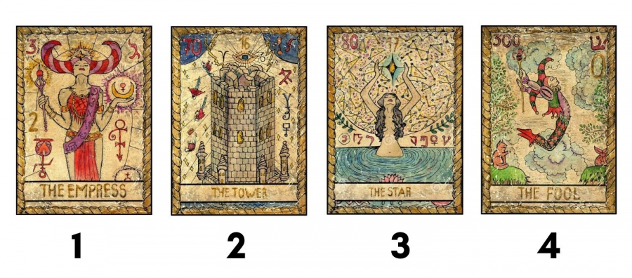 trac-nghiem-la-bai-tuong-lai