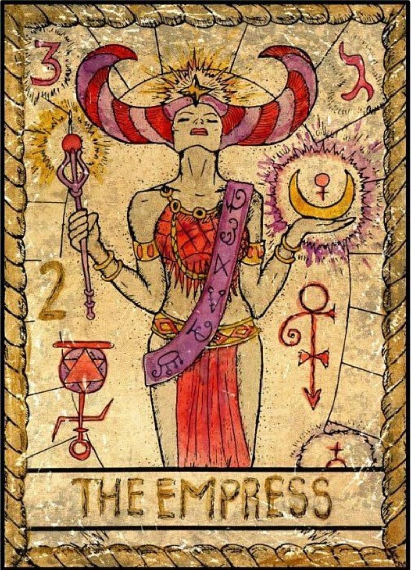 trac-nghiem-tarot-la-hoang-de