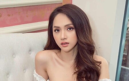 ava