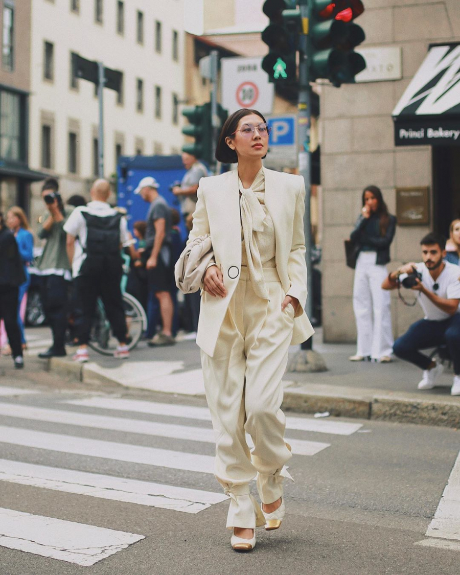 Empty