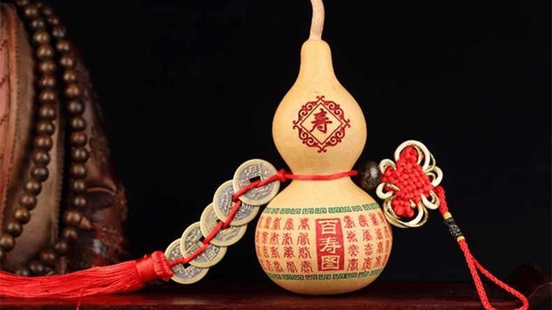 Đặt 1 thứ trong phòng ngủ: Gia chủ đang nghèo bỗng chốc giàu, vợ chồng thêm con thêm của