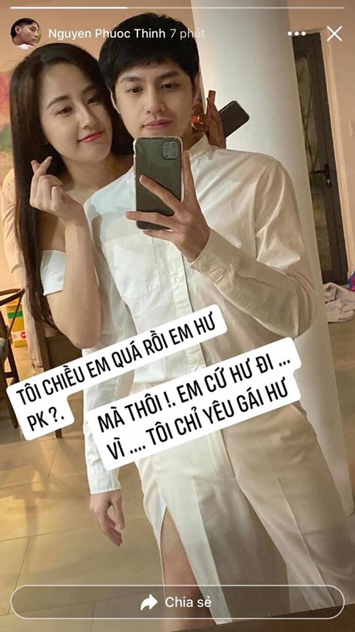 noo-phuoc-thinh-tha-thinh-hang-nang-ngay-ngay-sinh-nhat-mai-phuong-thuy-ma-thoi-em-cu-hu-di-vi-toi-chi-yeu-gai-hu-967-5138602