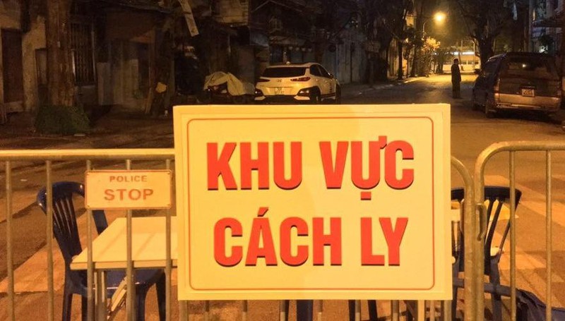 phong_toa