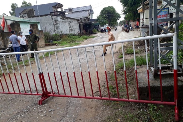thanhhoa
