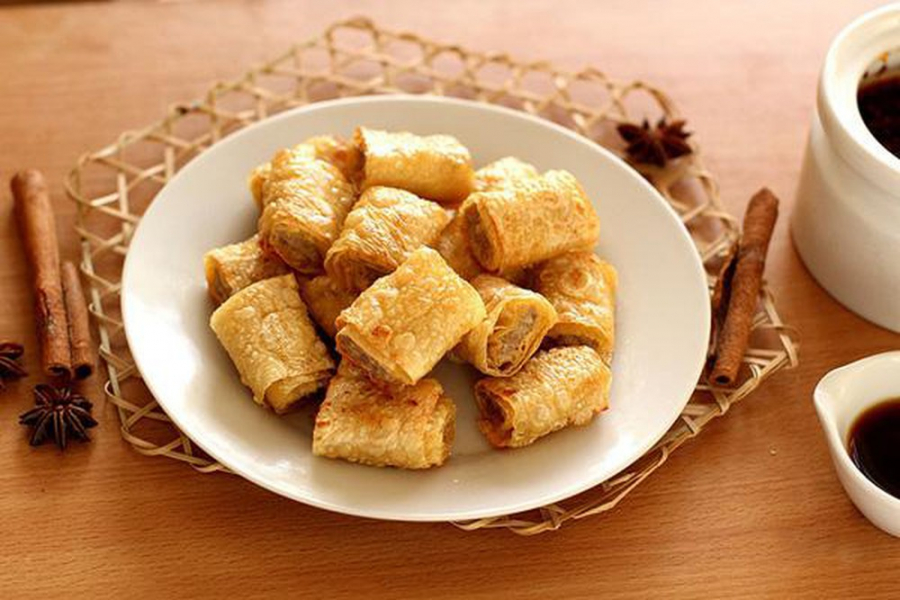 vang-dau-cuon-thit-01