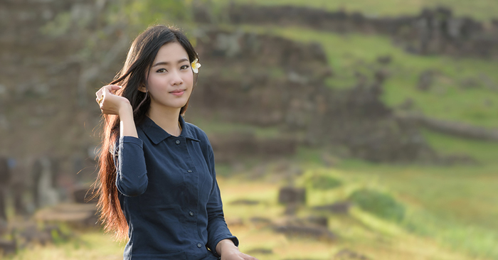 (ảnh minh họa)