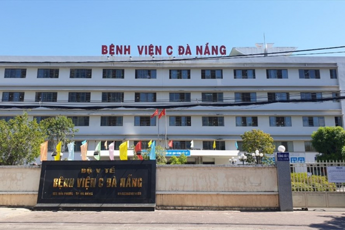 bv_c