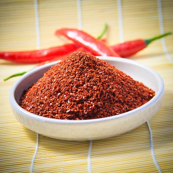 duoi-chuot-01