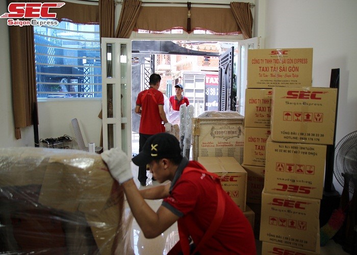 saigon-express2