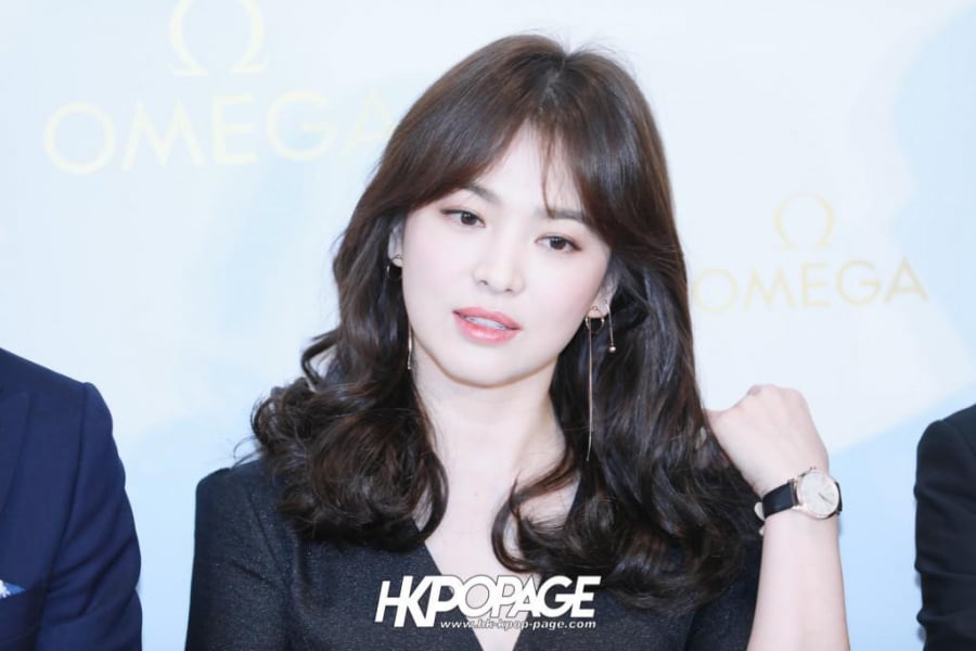 songhyekyo27